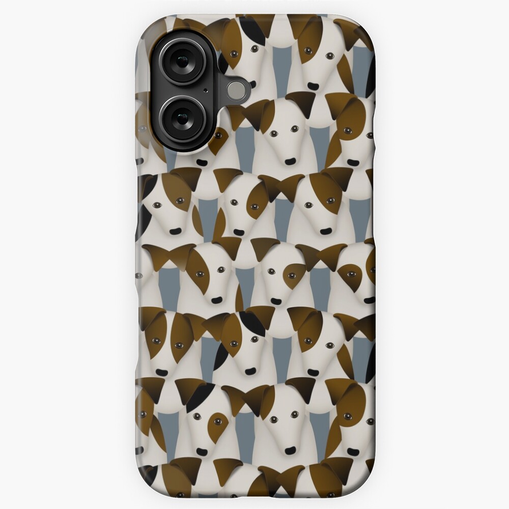 Item preview, iPhone Snap Case designed and sold by katzdzynes.