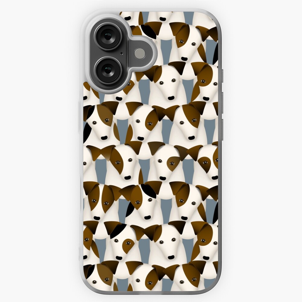 Item preview, iPhone Soft Case designed and sold by katzdzynes.