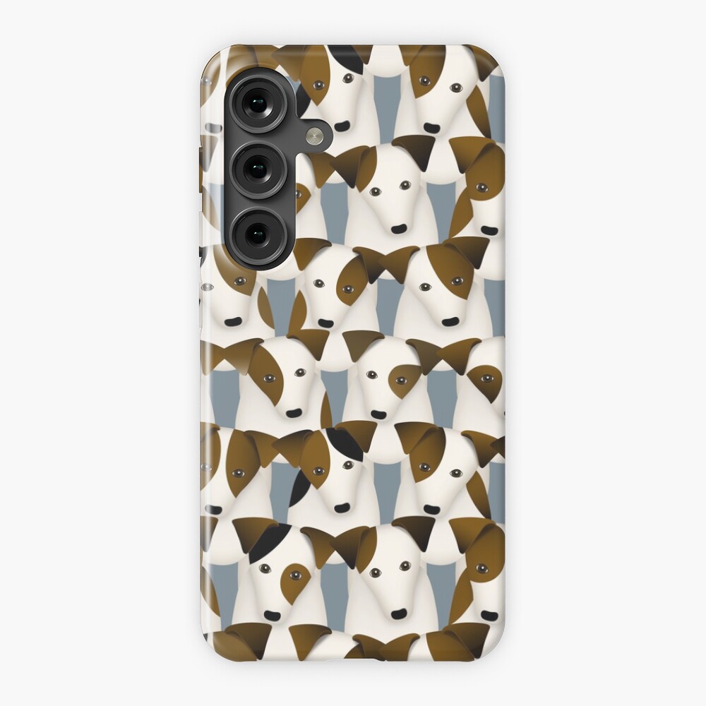 Item preview, Samsung Galaxy Snap Case designed and sold by katzdzynes.