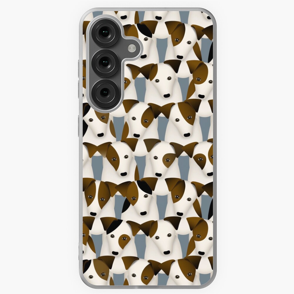 Item preview, Samsung Galaxy Soft Case designed and sold by katzdzynes.