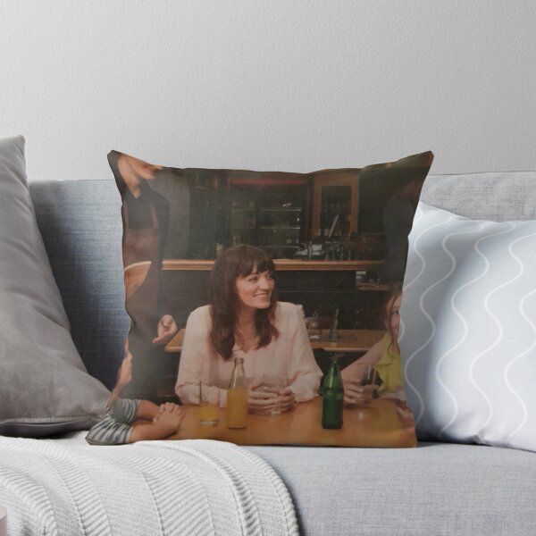 Item preview, Family time designed and sold by Michaelalaska.