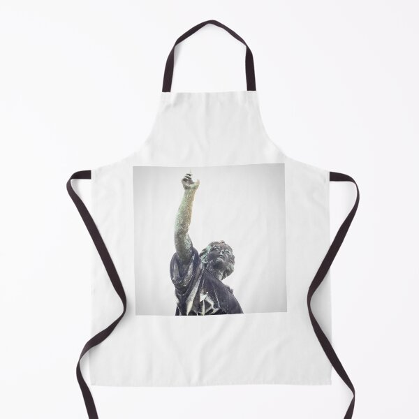 Item preview, That Way!! designed and sold by XXX Zombieboy XXX.