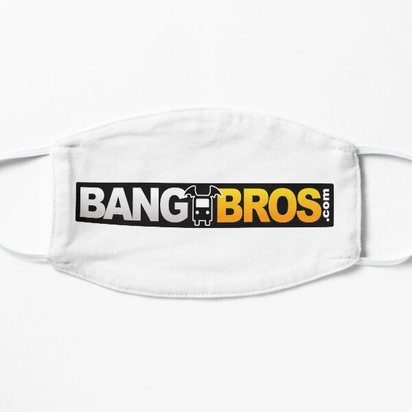 BANGBROS porn xvideos pornhub sexe stars du porno Masque sans plis
