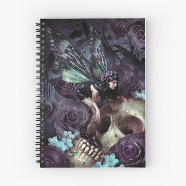 Item preview, Belphoebe designed and sold by Jason Juta.