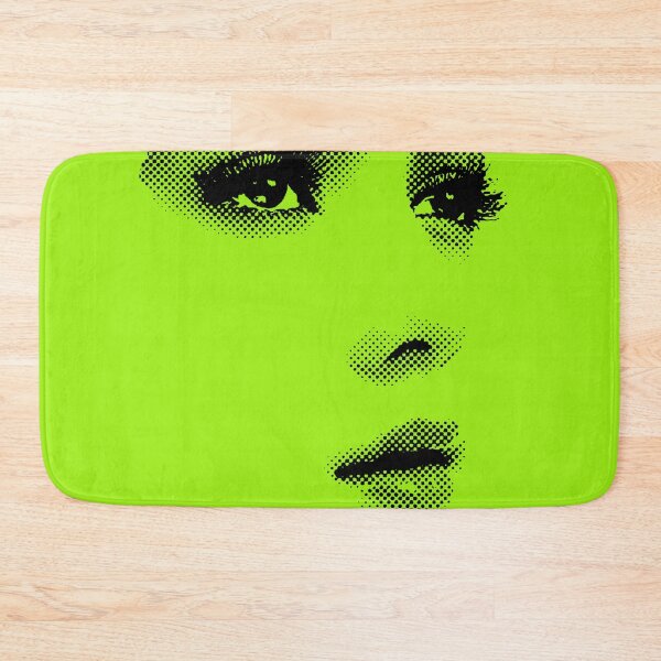 Item preview, VISO DI DONNA  designed and sold by farfalla68.