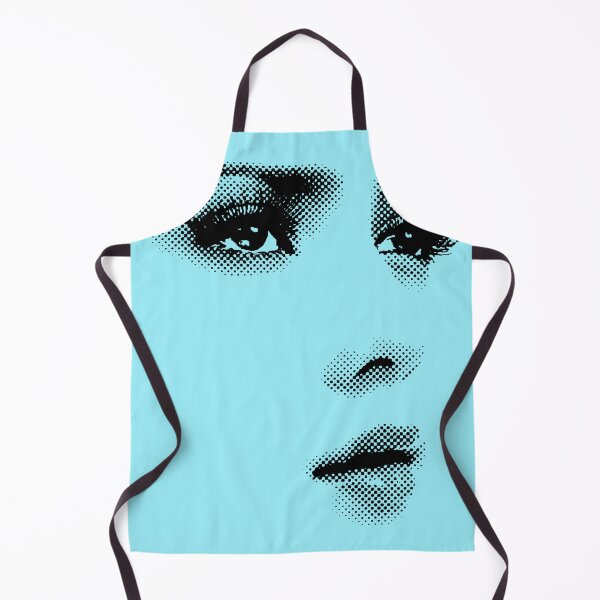 Item preview, VISO DI DONNA designed and sold by farfalla 68.