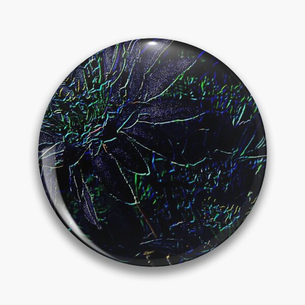 Item preview, TWILIGHT designed and sold by BOLLA67.