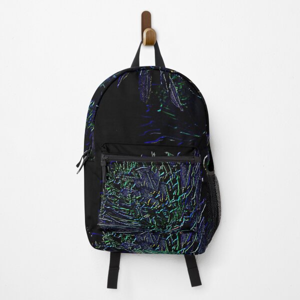 Item preview, TWILIGHT designed and sold by BOLLA67.