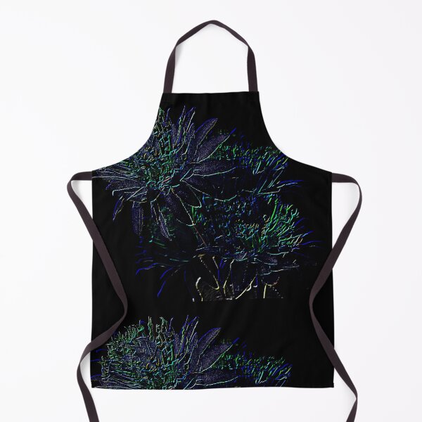 Item preview, TWILIGHT designed and sold by BOLLA67.