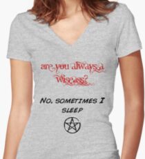 Harry Dresden: T-Shirts | Redbubble