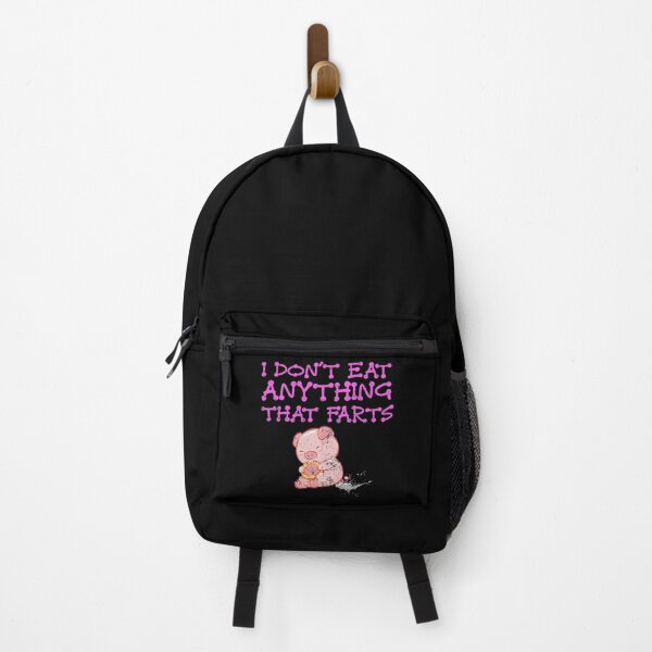 Item preview,  what pops! A funny saying designed and sold by bestshirtdesign.