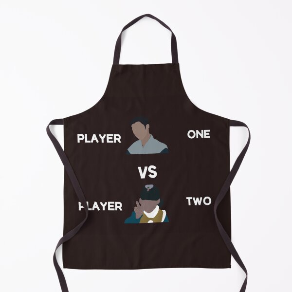 Item preview, Woo Do Hwan The King Eternal Monarch Funny Meme designed and sold by kpopkdramamerch.