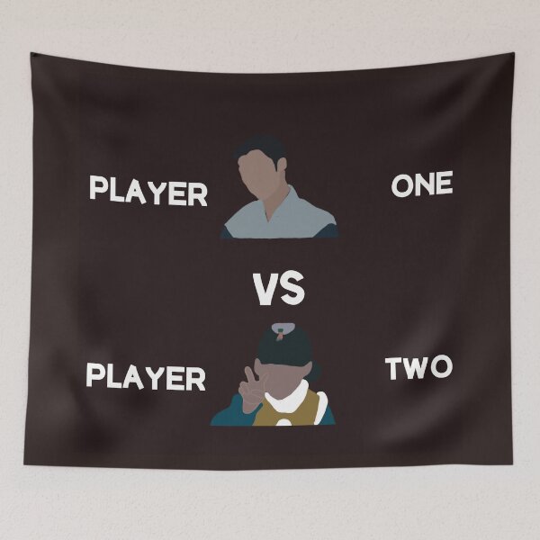 Item preview, Woo Do Hwan The King Eternal Monarch Funny Meme designed and sold by kpopkdramamerch.