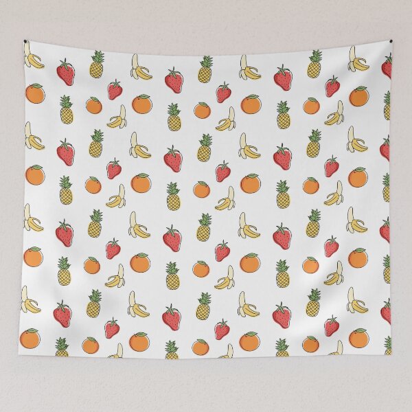 Item preview, fruit pack designed and sold by katherine-ann1.