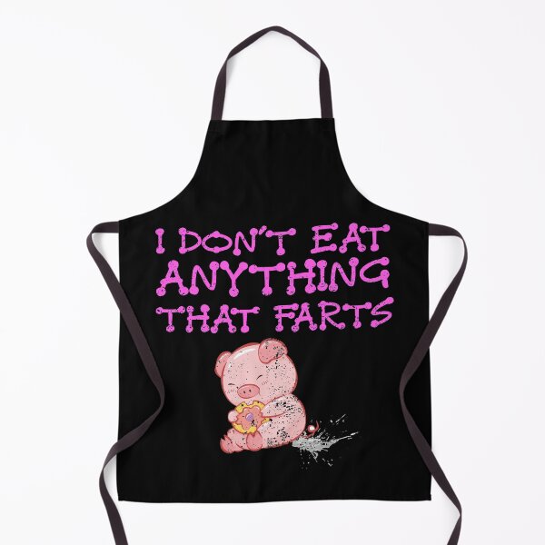 Item preview, what pops! A funny saying designed and sold by bestshirtdesign.