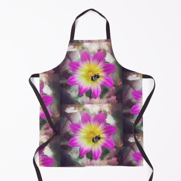 Item preview, Ambrosia designed and sold by MooMooArt.