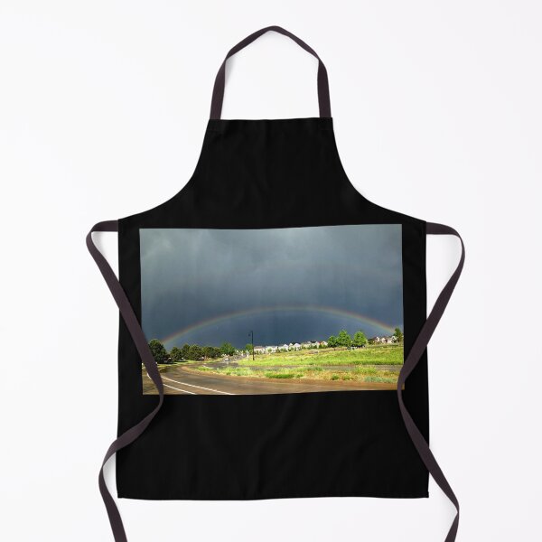 Item preview, Double Rainbow designed and sold by XXX Zombieboy XXX.
