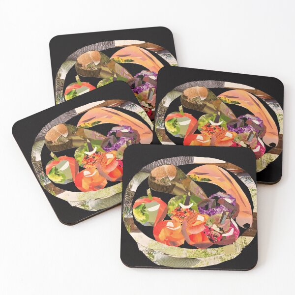 Item preview, Fruit bowl designed and sold by Bekiwool.