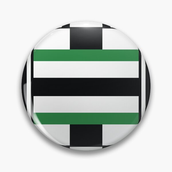 Item preview, Nigeria Super Eagles 1994 Green White Black designed and sold by Sporting Colour.