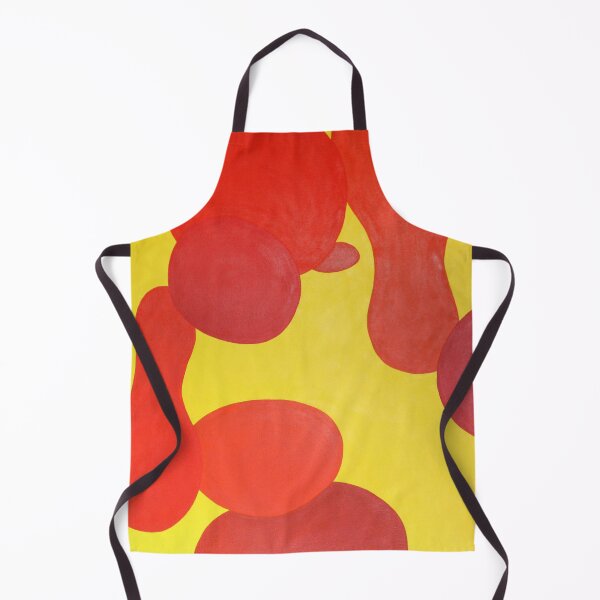 Item preview, Convection I designed and sold by Donna Sensor Thomas.