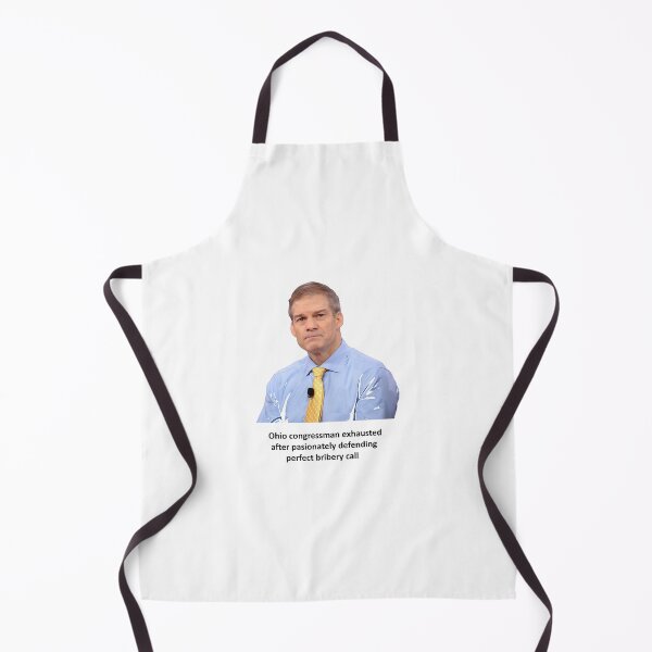 Item preview, Jim Jordan and the Perfect Bribery Call designed and sold by tshirtsfordays.