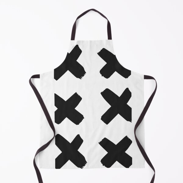 Item preview, Cross Seamless Pattern designed and sold by artworkbyrihen.