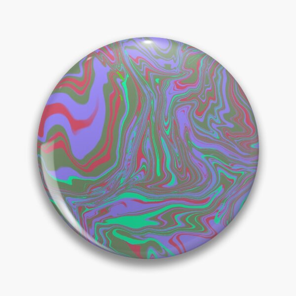 Item preview, Bad Trip designed and sold by betkakayd.
