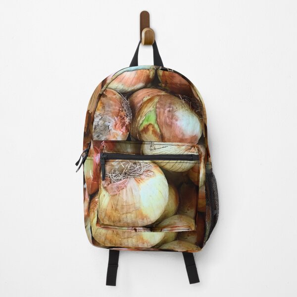 Item preview, Crying In Joy Of The Deliciousness designed and sold by XXX Zombieboy XXX.