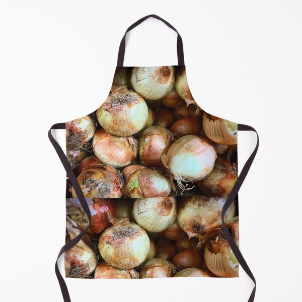 Item preview, Crying In Joy Of The Deliciousness designed and sold by XXX Zombieboy XXX.
