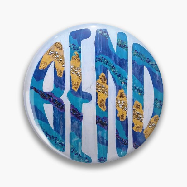 Item preview, Bend Oregon Mural designed and sold by Gerard Fornarotto.