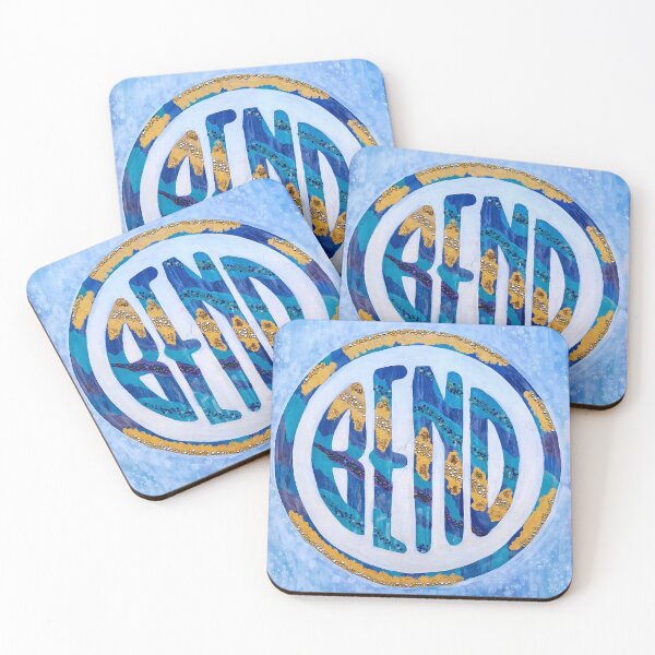 Item preview, Bend Oregon Mural designed and sold by Gerard Fornarotto.