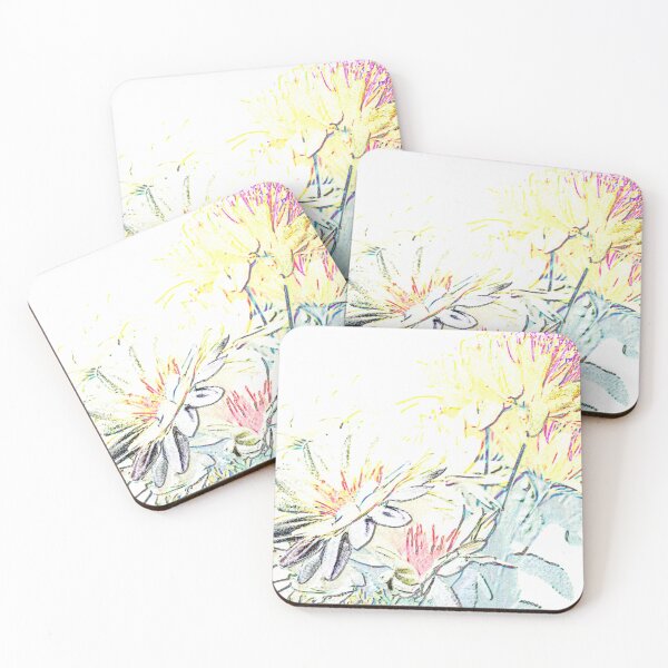 Item preview, DESCOLORIDO designed and sold by BOLLA67.