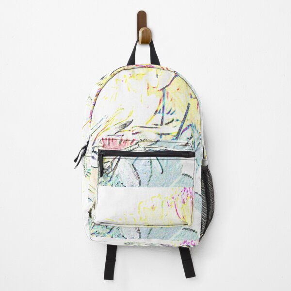 Item preview, FADED designed and sold by BOLLA67.