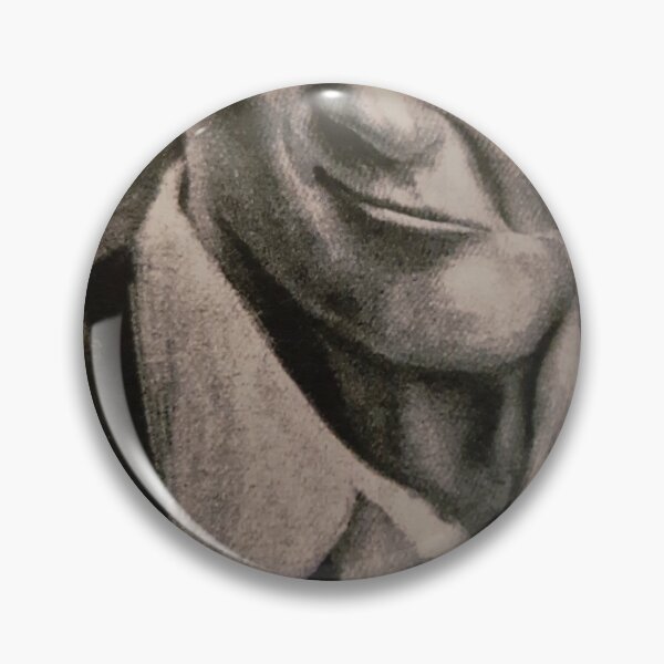 Item preview, Karel Gott  designed and sold by Michaelalaska.