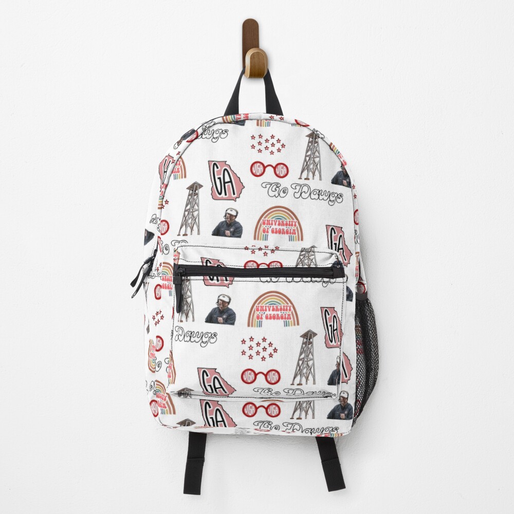 uga backpack