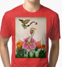 flygon shirt