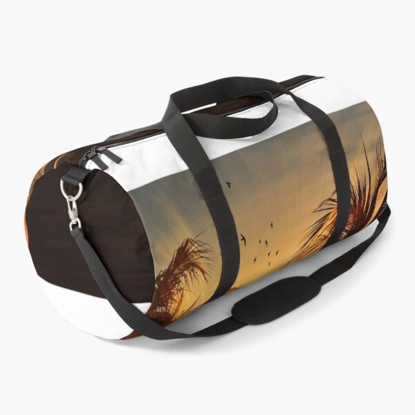 Item preview, The Last Sunset designed and sold by Designs By Creation.