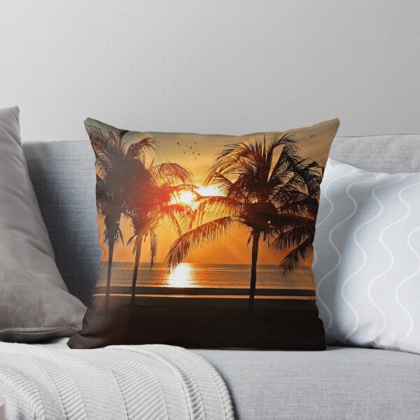 Item preview, The Last Sunset designed and sold by Designs By Creation.