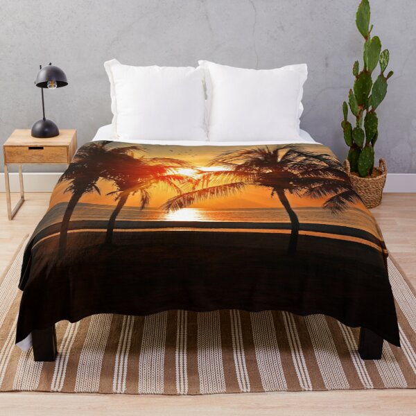 Item preview, The Last Sunset designed and sold by Designs By Creation.