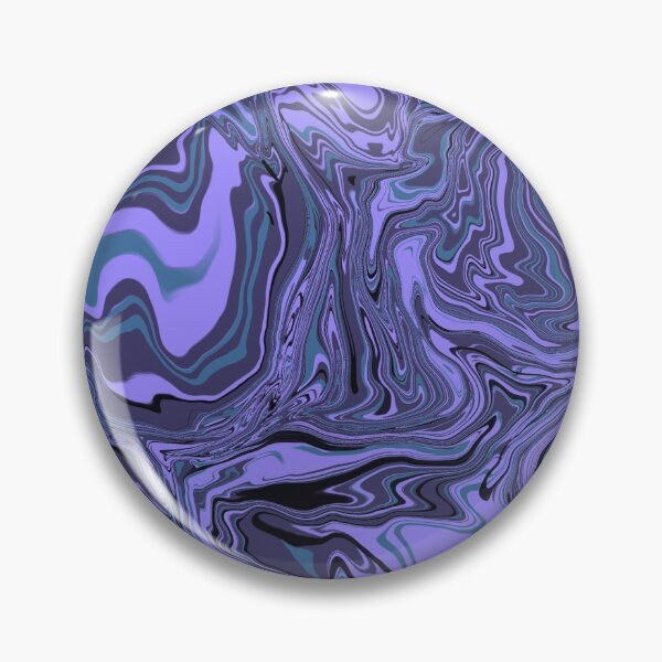 Item preview, Delusion designed and sold by betkakayd.