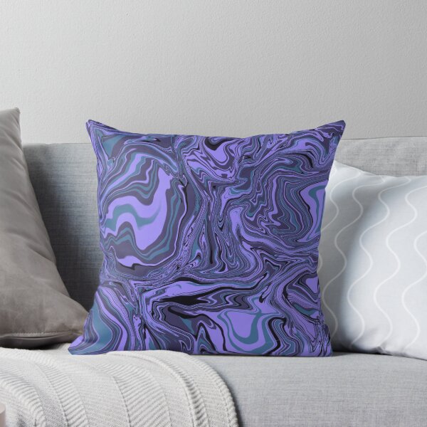 Item preview, Delusion designed and sold by betkakayd.