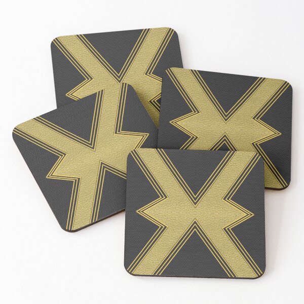 Item preview, Super eX designed and sold by VkCases.