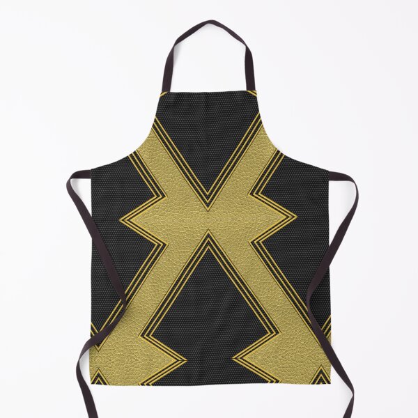 Item preview, Super eX designed and sold by VkCases.