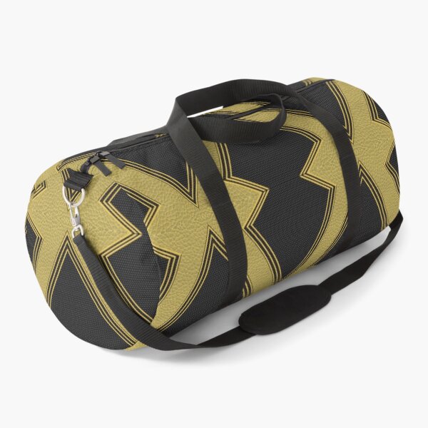 Item preview, Super eX designed and sold by VkCases.