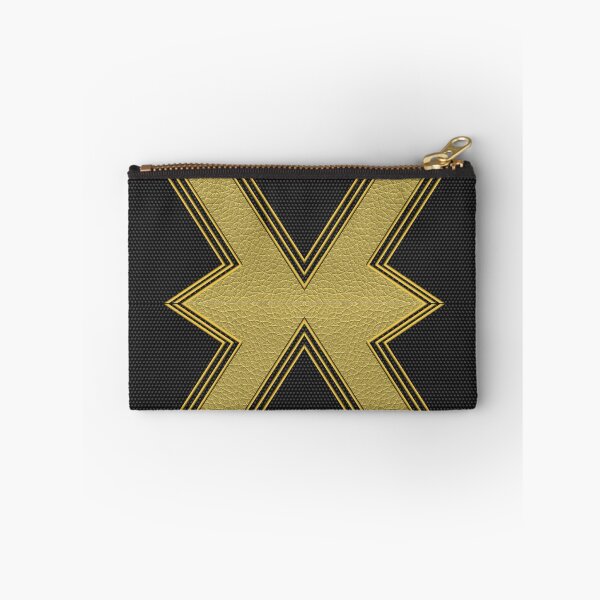 Item preview, Super eX designed and sold by VkCases.