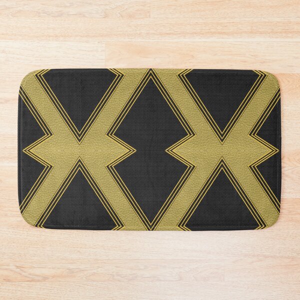 Item preview, Super eX designed and sold by VkCases.