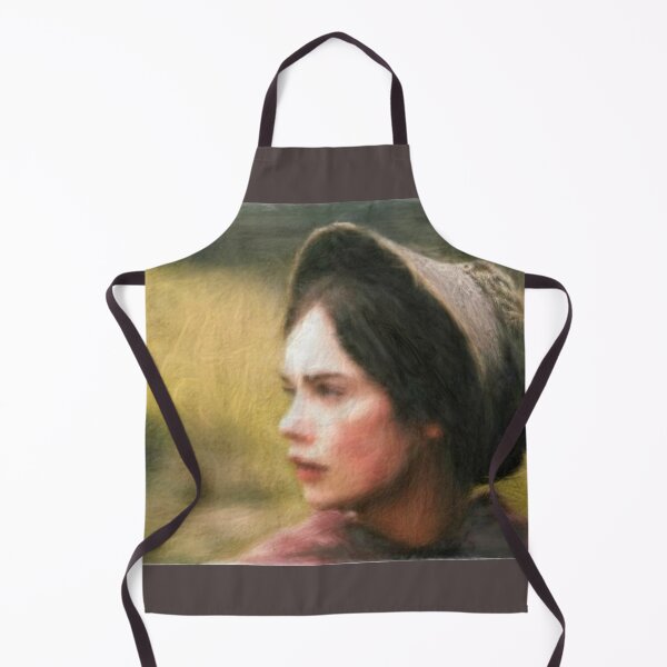 Item preview, Jane designed and sold by RobynLee.