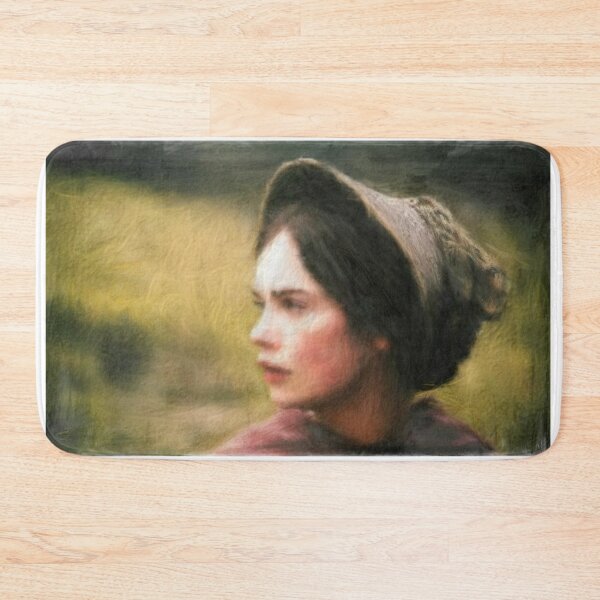 Item preview, Jane designed and sold by RobynLee.