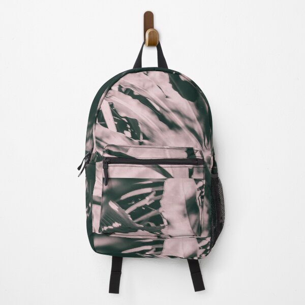 Item preview, The leaves sway on the wind. designed and sold by soyeduardo.