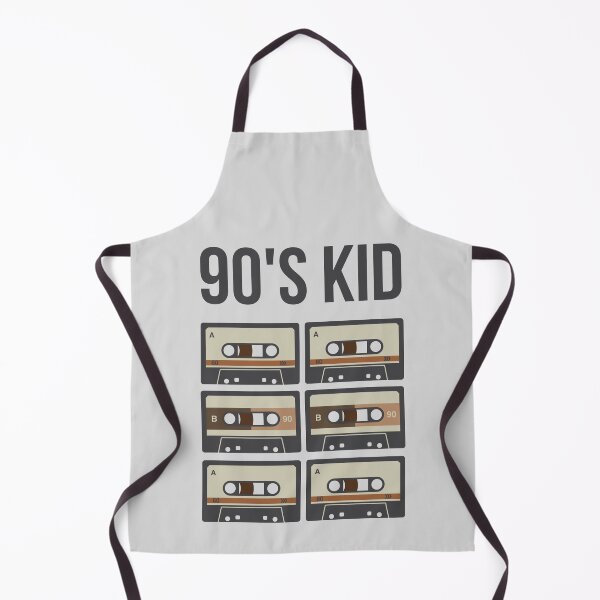 Item preview, Vintage 90's Kid designed and sold by m95sim.